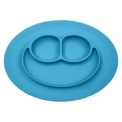 HOPTOYS Aides Quotidiennes Pour Une Personne Avec Un Handicap Ou Des Troubles Moteurs*Mini Mat