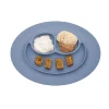 HOPTOYS Compensation & Aides Quotidiennes<Mini Mat