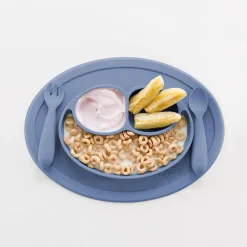 HOPTOYS Compensation & Aides Quotidiennes<Mini Mat