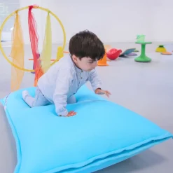 HOPTOYS Mobilier & Luminaires<Mini Pouf
