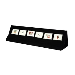 HOPTOYS Langage & Communication*Mini Pupitre De Communication