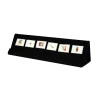 HOPTOYS Communication Alternative & Augmentee<Mini Pupitre De Communication