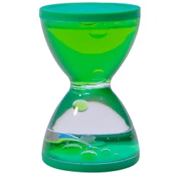 HOPTOYS Jouets Sensoriels<Mini Sablier