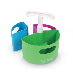 HOPTOYS Compensation & Aides Quotidiennes<Mini Station De Rangement