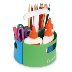 HOPTOYS Compensation & Aides Quotidiennes<Mini Station De Rangement