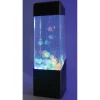 HOPTOYS Espaces Multisensoriels<Mini-Aquarium Lumineux