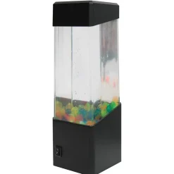 HOPTOYS Espaces Multisensoriels<Mini-Aquarium Lumineux