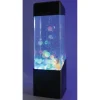 HOPTOYS Stimulation Sensorielle*Mini-Aquarium Lumineux