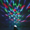 HOPTOYS Cycle 1 (Maternelle)<Mini-Projecteur Kaleidoscope