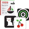 HOPTOYS Imagiers & Jeux De Langage<Mira 2 - Couleurs