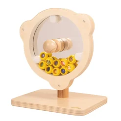 HOPTOYS Eveil & Experimentation Sensoriels<Miroir A Billes