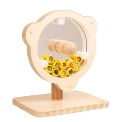 HOPTOYS Eveil & Experimentation Sensoriels<Miroir A Billes