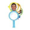 HOPTOYS Émotions & Expressions Faciales*Miroir Des Émotions
