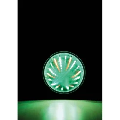 HOPTOYS Produits Lumineux & Uv<Miroir Lumineux Infini