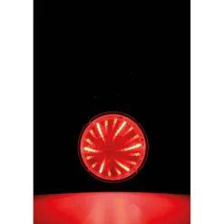 HOPTOYS Produits Lumineux & Uv<Miroir Lumineux Infini
