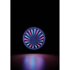 HOPTOYS Produits Lumineux*Miroir Lumineux Infini