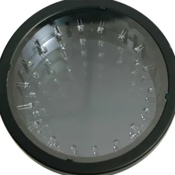HOPTOYS Produits Lumineux*Miroir Lumineux Infini