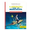 HOPTOYS Gestion Du Comportement*Mission Meditation