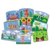 HOPTOYS Jeux De Construction*Modeles Construction Images En Perle