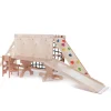 HOPTOYS Intégration Sensorielle<Module D'Escalade Therapeutique