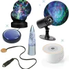 HOPTOYS Gestion Du Comportement*Mon Kit - Coin Refuge Interactif