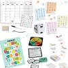 HOPTOYS Encourager La Coopération<Mon Kit - Dialogue En Famille