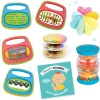HOPTOYS 1er Éveil<Mon Kit - Les Sons