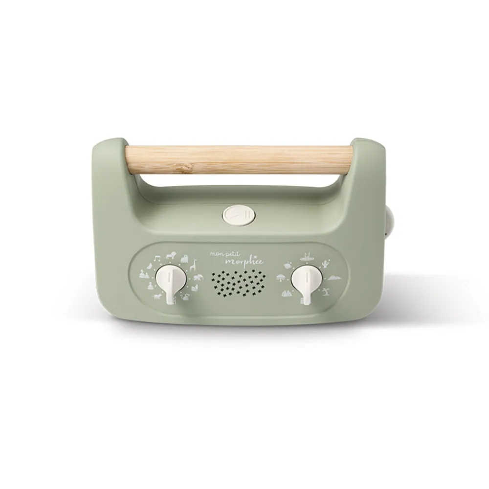 HOPTOYS Cycle 1 (Maternelle)<Mon Petit Morphee