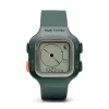 HOPTOYS Routines & Structures*Montre Time Timer - Grande