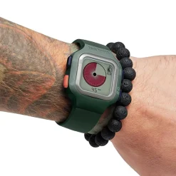 HOPTOYS Routines & Structures*Montre Time Timer - Grande