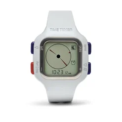 HOPTOYS Jeux Éducatifs*Montre Time Timer - Petite
