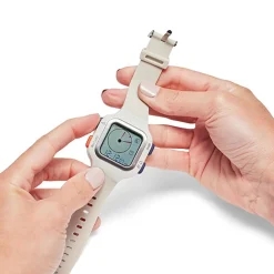 HOPTOYS Jeux Éducatifs*Montre Time Timer - Petite