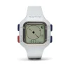HOPTOYS Organisation & Planification<Montre Time Timer - Petite