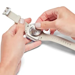 HOPTOYS Organisation & Planification<Montre Time Timer - Petite