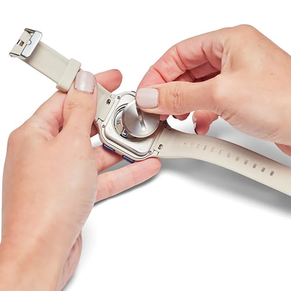 HOPTOYS Organisation & Planification<Montre Time Timer - Petite