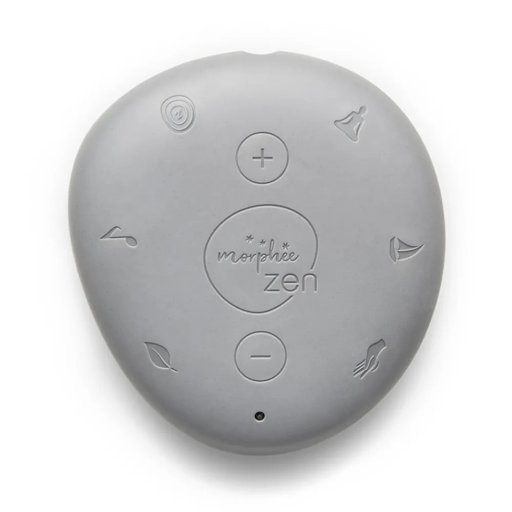 HOPTOYS Massage, Relaxation & Produits Vibrants<Morphee Zen