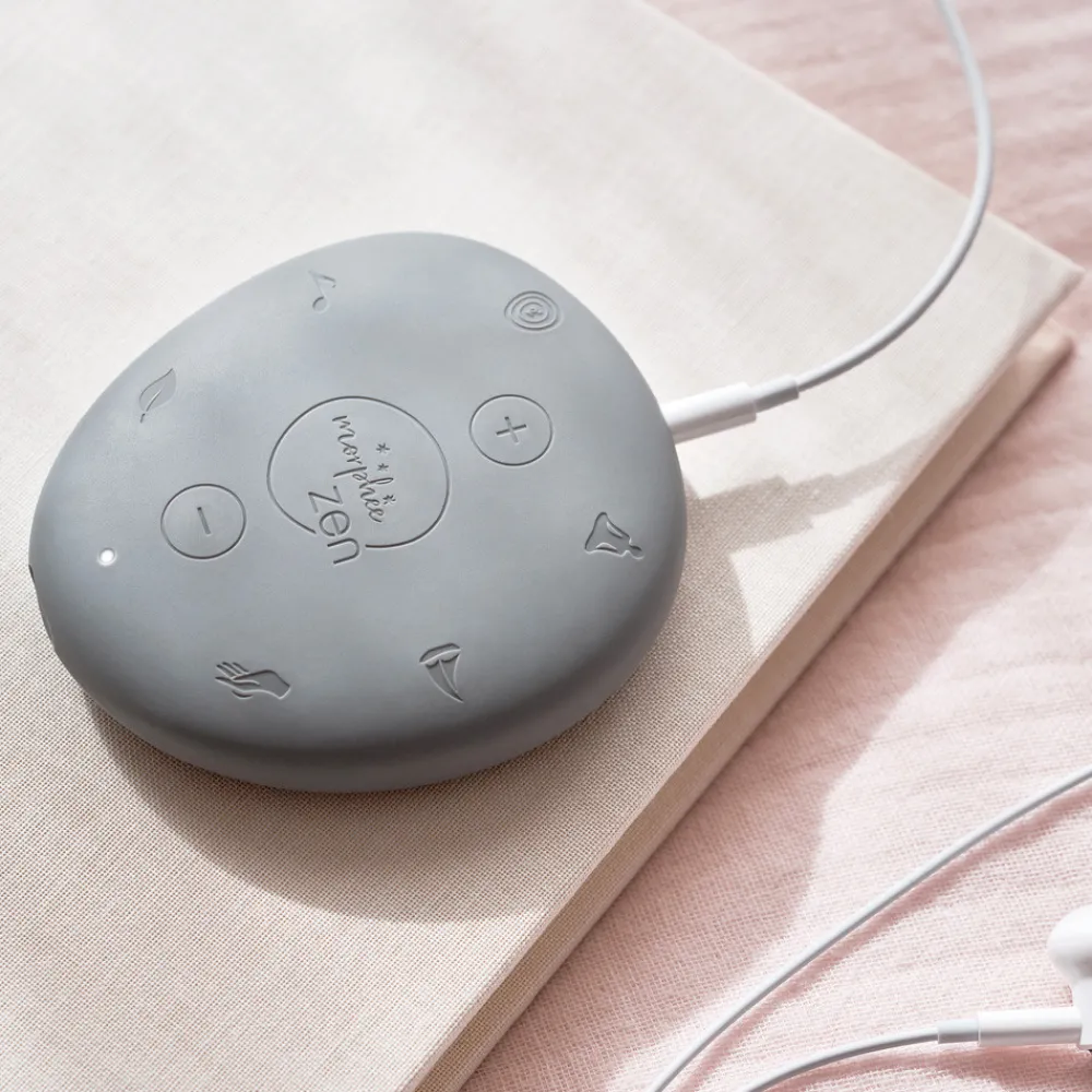 HOPTOYS Massage, Relaxation & Produits Vibrants<Morphee Zen