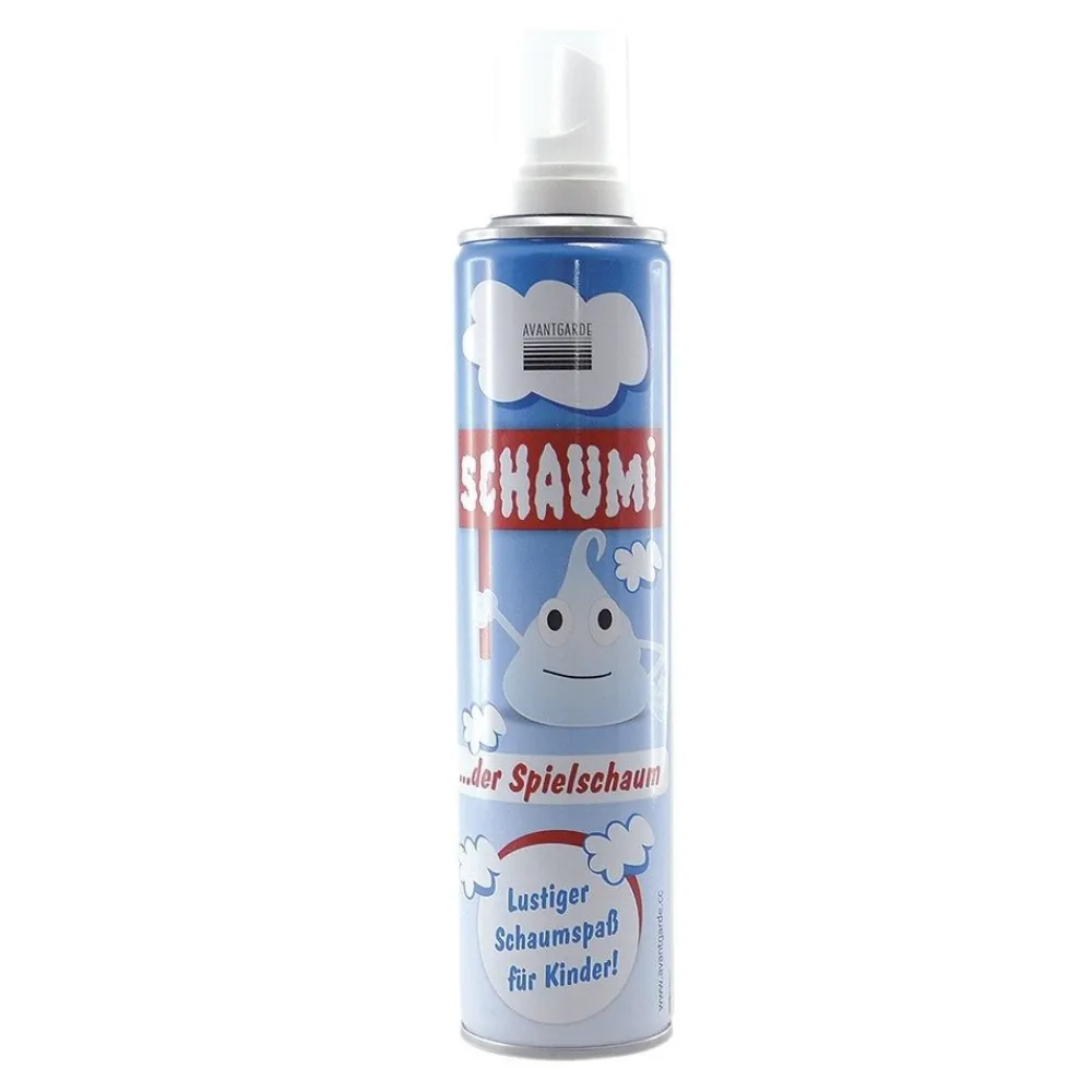 HOPTOYS Stimulation Sensorielle<Mousse Sensorielle