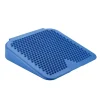 HOPTOYS Espace Bureau Ergonomique*Movin'Sit