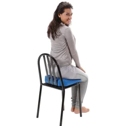 HOPTOYS Création D'Environnements Inclusifs<Movin'Sit