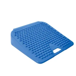 HOPTOYS Matériel Scolaire*Movin'Sit Junior