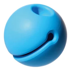 HOPTOYS 1er Éveil<Mox Set De 3