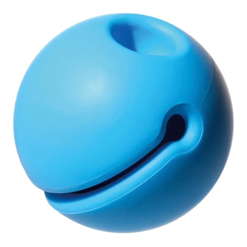 HOPTOYS 1er Éveil<Mox Set De 3