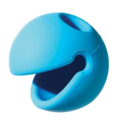 HOPTOYS 1er Éveil<Mox Set De 3
