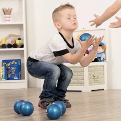 HOPTOYS Motricité*Multi Moves