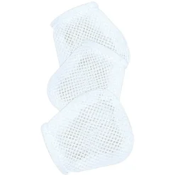 HOPTOYS Aides Quotidiennes Pour Une Personne Avec Polyhandicap*Nibbler