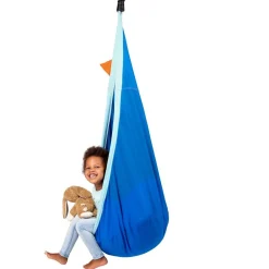 HOPTOYS Intégration Sensorielle<Nid Hamac Joki