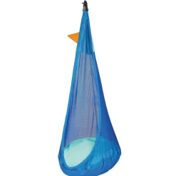 HOPTOYS Jeux Adaptes*Nid Hamac Joki Air