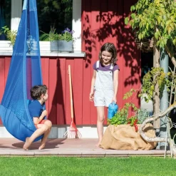 HOPTOYS Intégration Sensorielle<Nid Hamac Joki Air