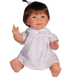 HOPTOYS Poupées Et Peluches Sensorielles<Noa Et Myla, Les Poupées Exceptionnelles
